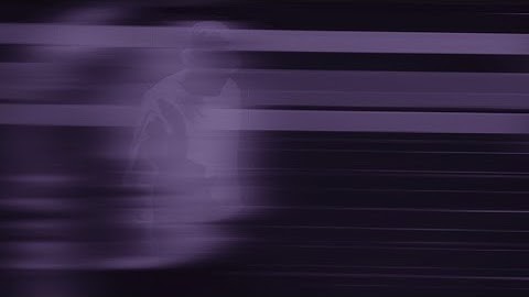 NEO - Game (Official Music Video)