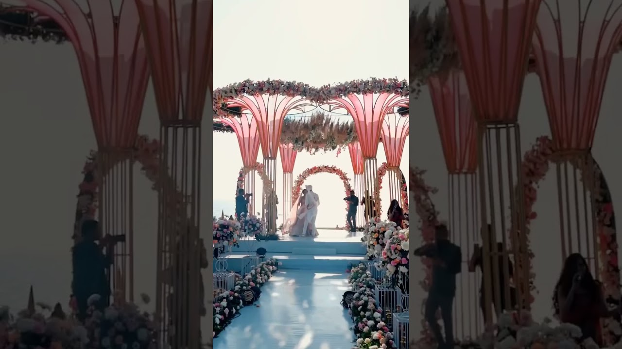 Pride Wedding Planner.We are the Best Wedding Planner in Chandigarh Tricity Call us +91-9988498484🎉💫