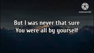 Mandy Moore - Cry (Lyrics)