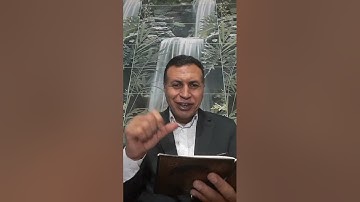 تبيان سورة البقرة من الآية رقم   ٤٠   /   ٥٠          /////////////////     عادل حامد ناصف