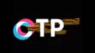 Все анимации логотипа ОТР