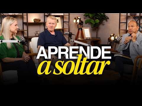 09/26/23 Donald Topic 3: Helping My Children Have an Encounter with God