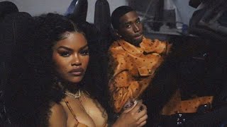 Teyana Taylor - How You Want It (Lyrics) ft. King Combs