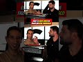 @NetãoBomBeef #netaobombeef #netaoclipfy #clipfyleague #carne #alfredosoares