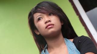 IMBI ADE (ANDRI) LAGU BIMA DOMPU