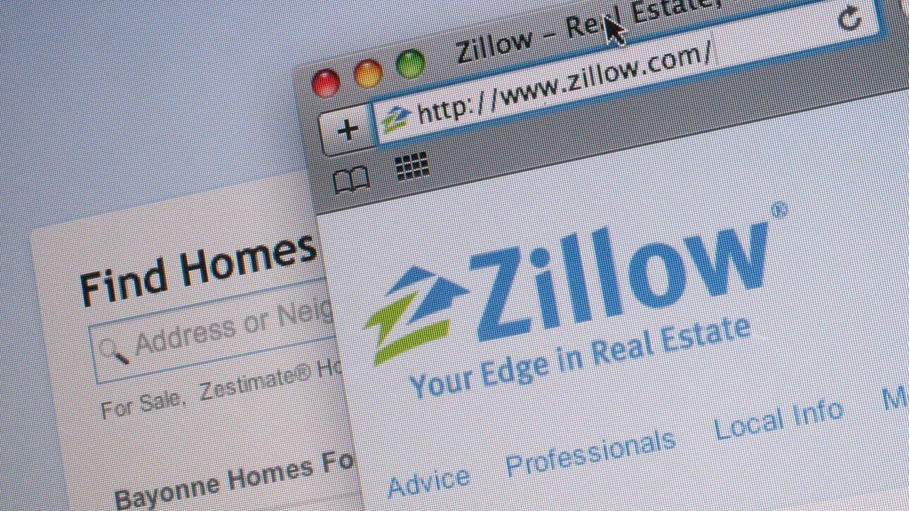 Rupee Crash, Zillow Cash Rupee Crash, Zillow Cash