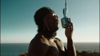 Barry Hendrixx - The Reason Drop Mic (Hoobastank Cover)