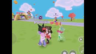 Ne kadar dış görünüşünü önemsiyorsun testi yaptım!|@lmilaymiss