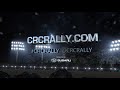 CRC: Rallye Défi Highlights 2017