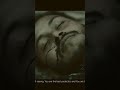Antal Mawla Sung By Abu Rayhan Kalorab Antalmawla Aburayhan Beautiful Nashid Antal Mawla Sung By Abu Rayhan Kalorab Antalmawla Aburayhan Beautiful Nashid