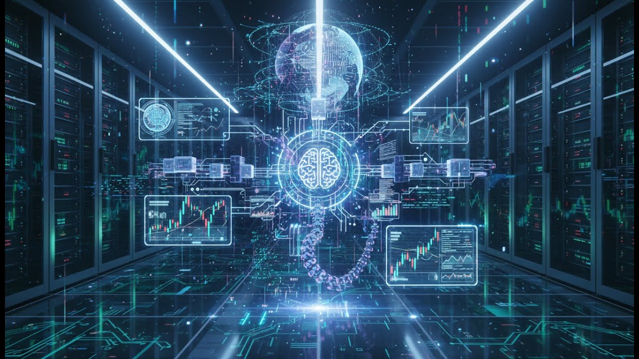 Decoding the Algorithm: Validating Market Structure Shifts