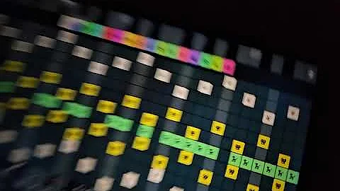 Update on my new stuff!