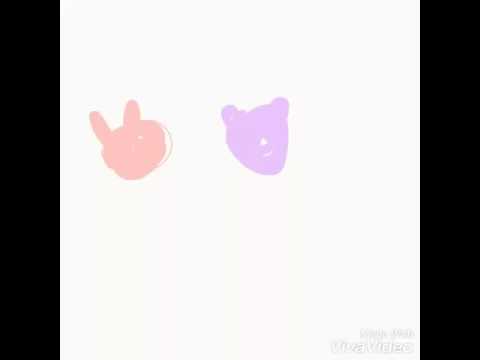 답록