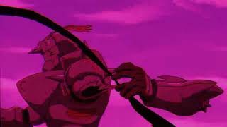 bring me the horizon - The Comedown (SLOWED REVERB)
