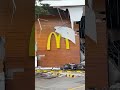 Massive 7.8 Earthquake Rocks Philippines as Buildings Collapse and Death Toll Rises #shorts