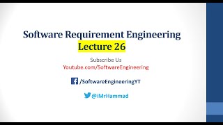 Software Requirement Engineering | Lecture 26 Urdu-Hindi | Requirement Prototyping