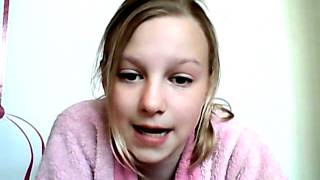 Capture 20120406