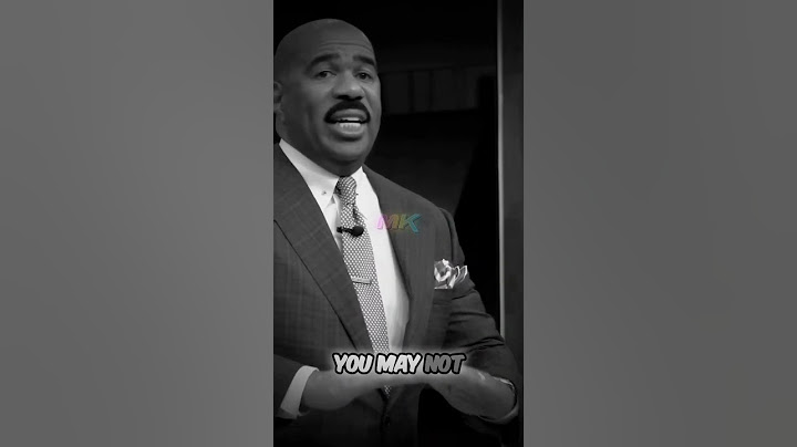 Be prepared for what you ask God😈🔥 #steveharvey #motivation #mindset #success #shorts #life #fyp