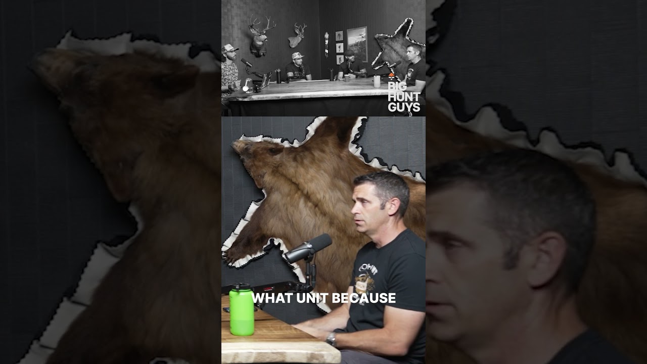 The Smartest Way to Get More Hunting Tags...😳