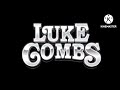 Luke Combs Alison Krauss Ever Mine PAL High Tone Only 2026 mp3