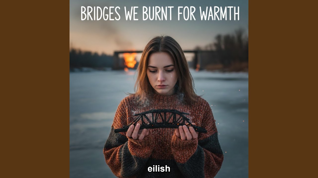 Low Tide at Sunset adlı videoyu YouTube'da izle Low Tide at Sunset adlı videoyu YouTube'da izle