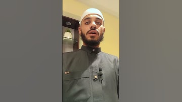 (سورة الإنشقاق) القارئ وليد بالحسن بدون تعديل ههههه