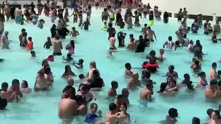 Ghaw Da Dej Teb Chaws Mes Kas-2023