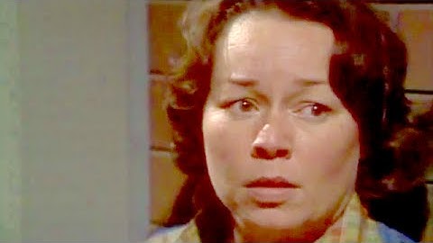 Episode 305 - Prisoner Cell Block H