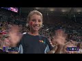Alex de Minaur v Casper Ruud Full Match | United Cup 2026 Group D