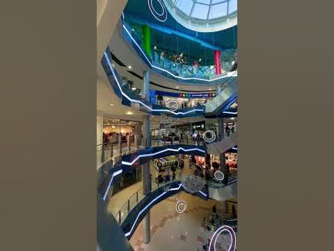 Северное Нагорное #shortvideo #shorts #мурманск #северноенагорное - YouTube