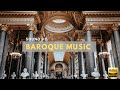 Baroque Music| Audiophile 24bit | SOUND HD