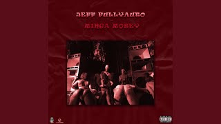 Ringa Rosey