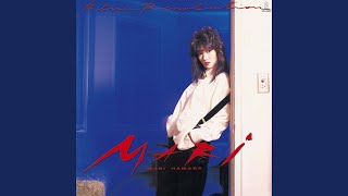 Mari Hamada - Free Way