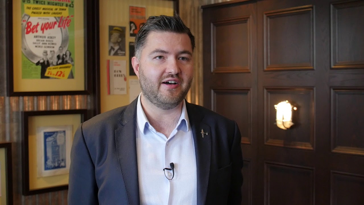 What are common pitfalls of managing affiliates?