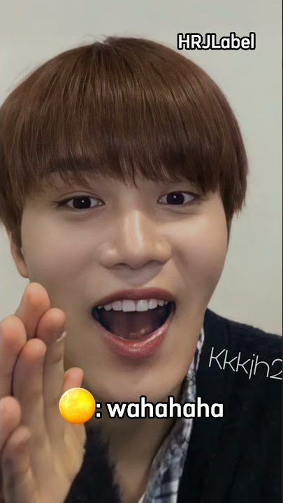POV: reaksi suami kamu ketika kamu lagi mandi tetapi lupa ambil handuk | NCT 127 ver. #shorts