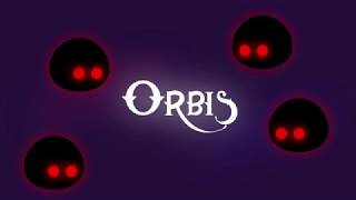 Orbis - Tap & Dash screenshot 1