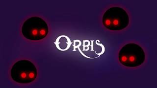 Orbis - Tap & Dash screenshot 3