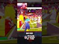 NFL Race to the End Zone – Fortnite Event Clip (INSANE Finish!)
