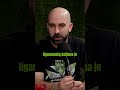 Pomoćna slika