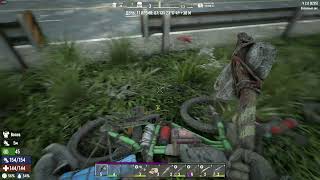 7 Days to Die Спец по выживанию Релиз 2.0 с модами #15