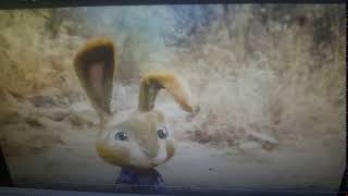 Scream Crossover Wanda Reyes 5