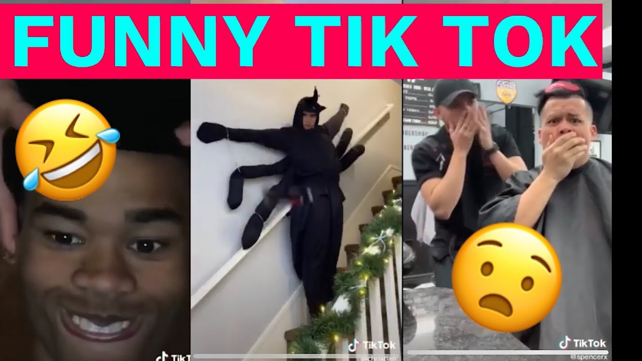 Mrbeast Funny Tik Tok Compilation Youtube Gambaran