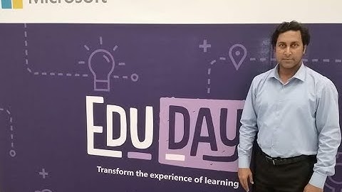 Computer Network | Chapter-2 | Class-8 | Important Question with answer