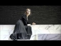 Tatiana Serjan - Libera me, Domine - "Messa di Requiem" (Москва, 2013)