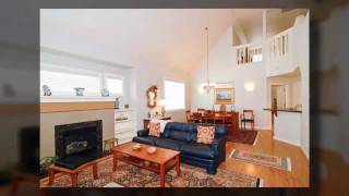 466 Covey Lane, Eugene, OR 97401 466 Covey Lane, Eugene, OR 97401