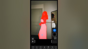 How to Create a Film Effect in Lightroom | Adobe Lightroom