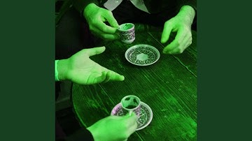 Superlative Relaxed Tunes