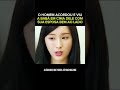 O HOMEM ACORDOU COM A BABÁ EM CIMA DELE #dorama #kdrama #filmes #series