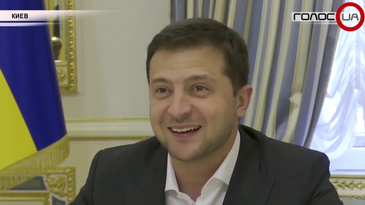 Олигархи и слабое правительство: Почему МВФ не дает Украине новую ...