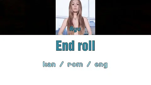 تحميل 浜崎あゆみendrole
